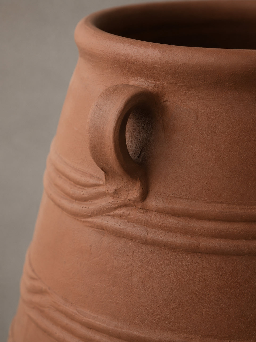 The Carve I
