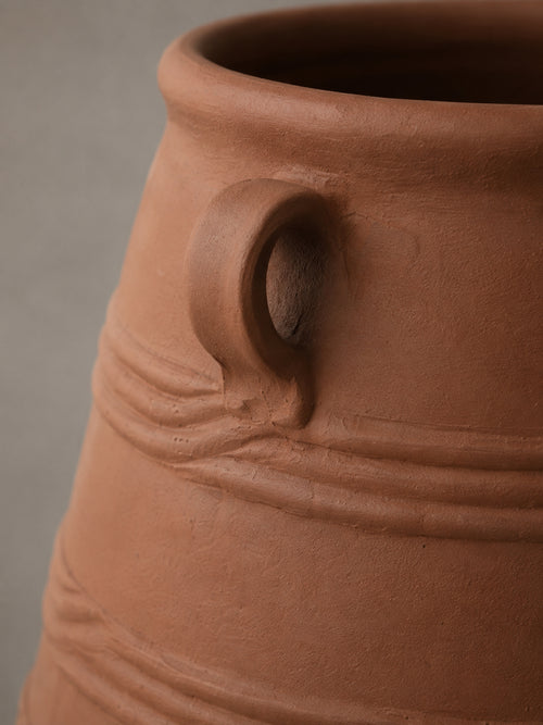 The Carve I